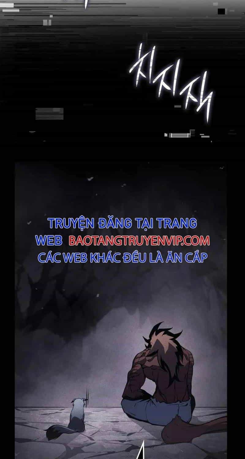 Solo Leveling Ragnarok - Chương 13 - ảnh 19