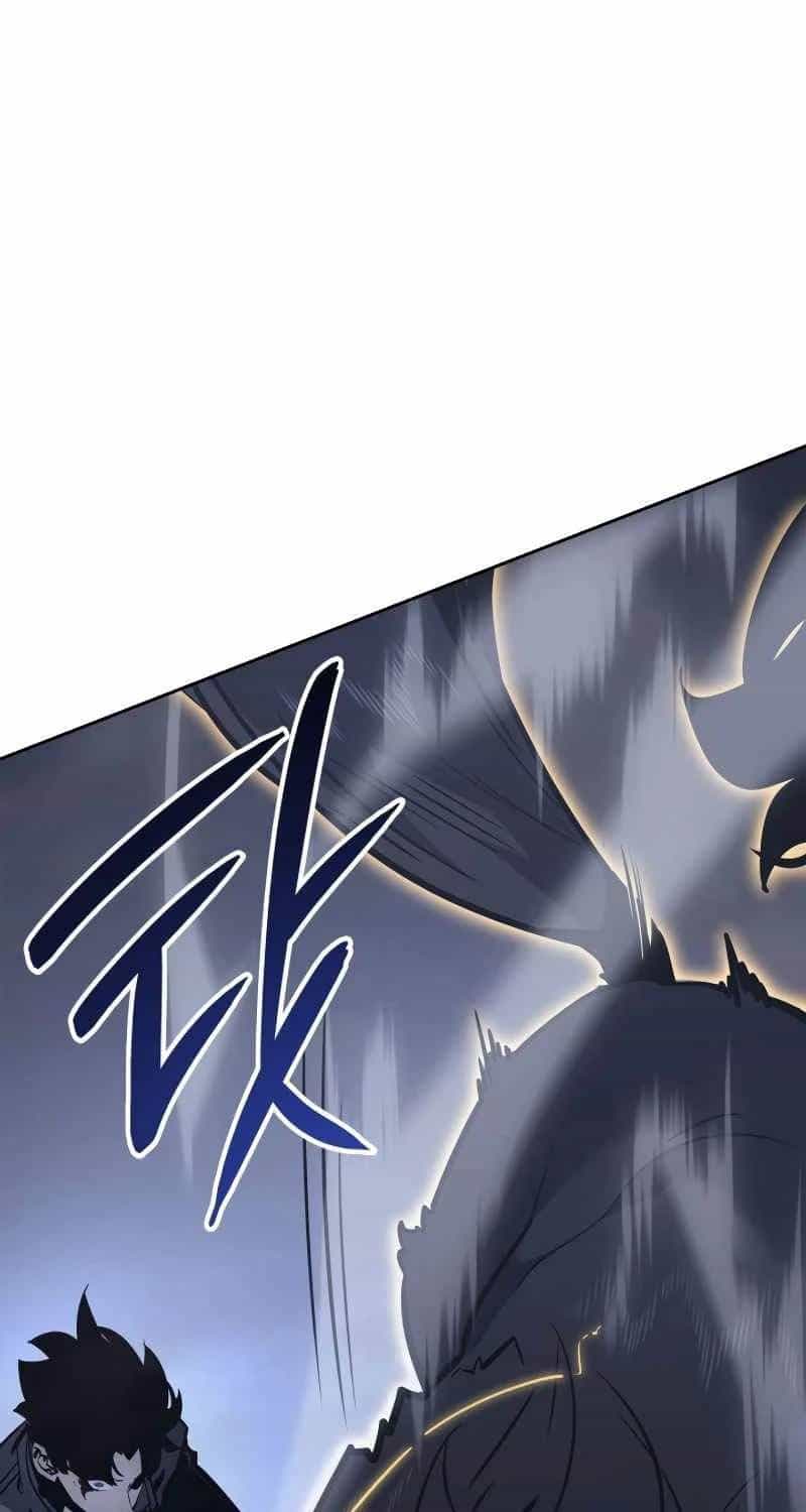 Solo Leveling Ragnarok - Chương 13 - ảnh 2