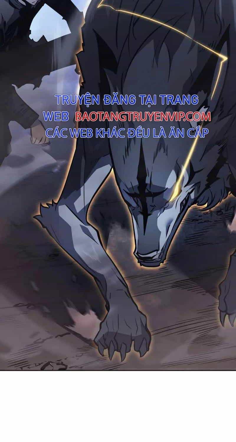 Solo Leveling Ragnarok - Chương 13 - ảnh 3