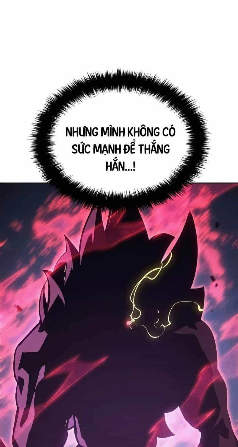 Solo Leveling Ragnarok - Chương 13 - ảnh 46
