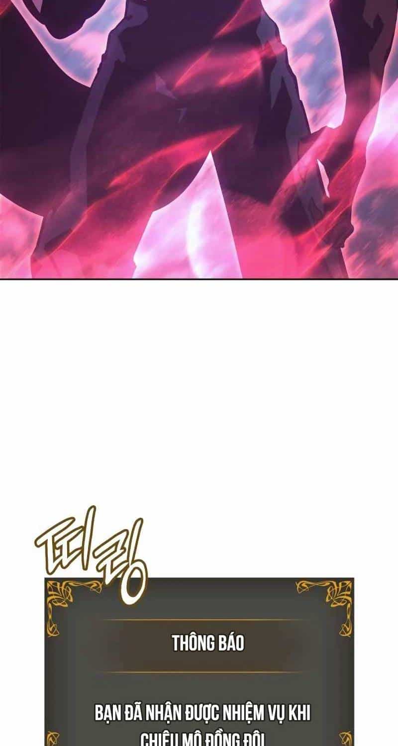 Solo Leveling Ragnarok - Chương 13 - ảnh 47