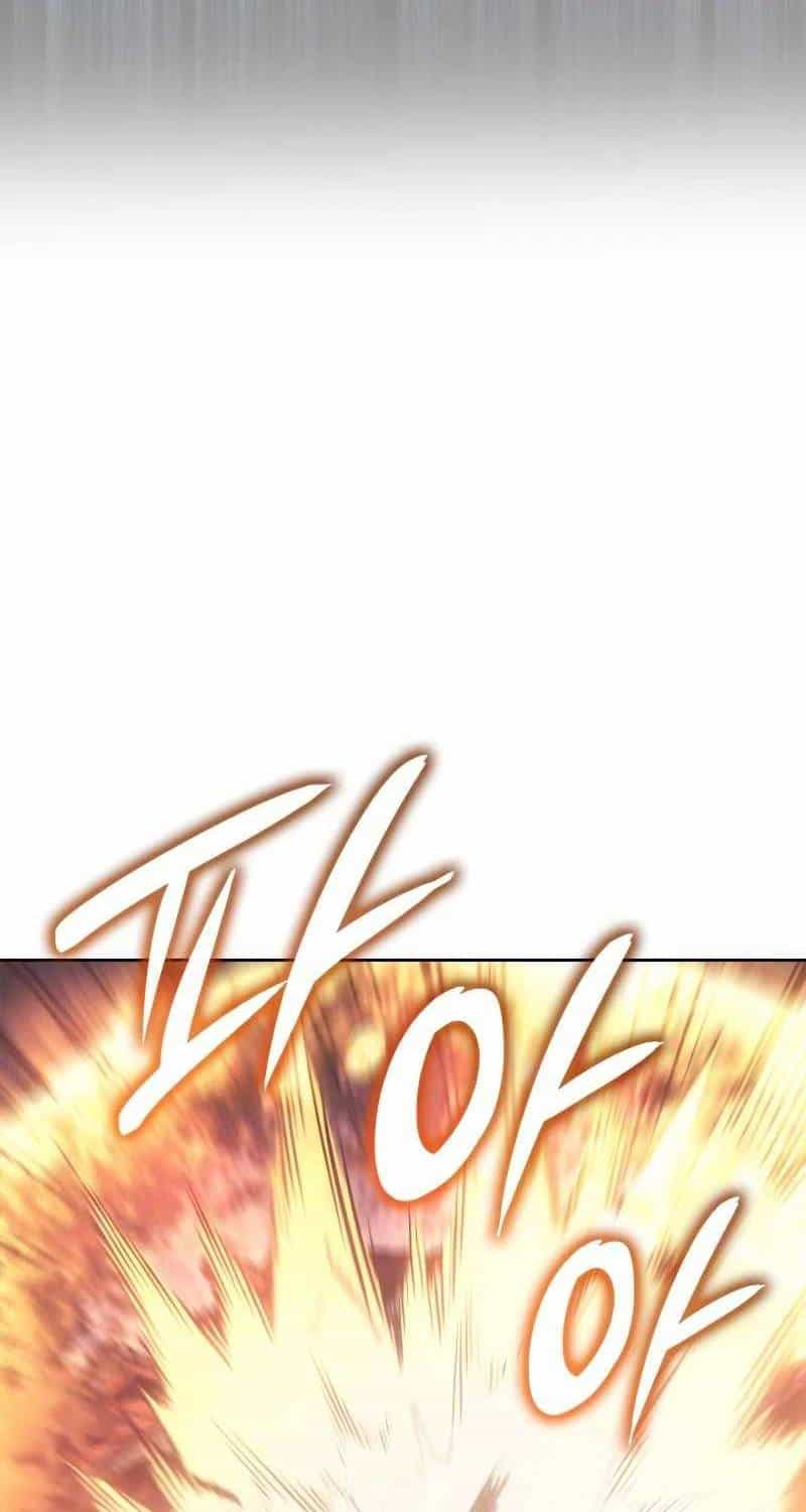 Solo Leveling Ragnarok - Chương 13 - ảnh 52