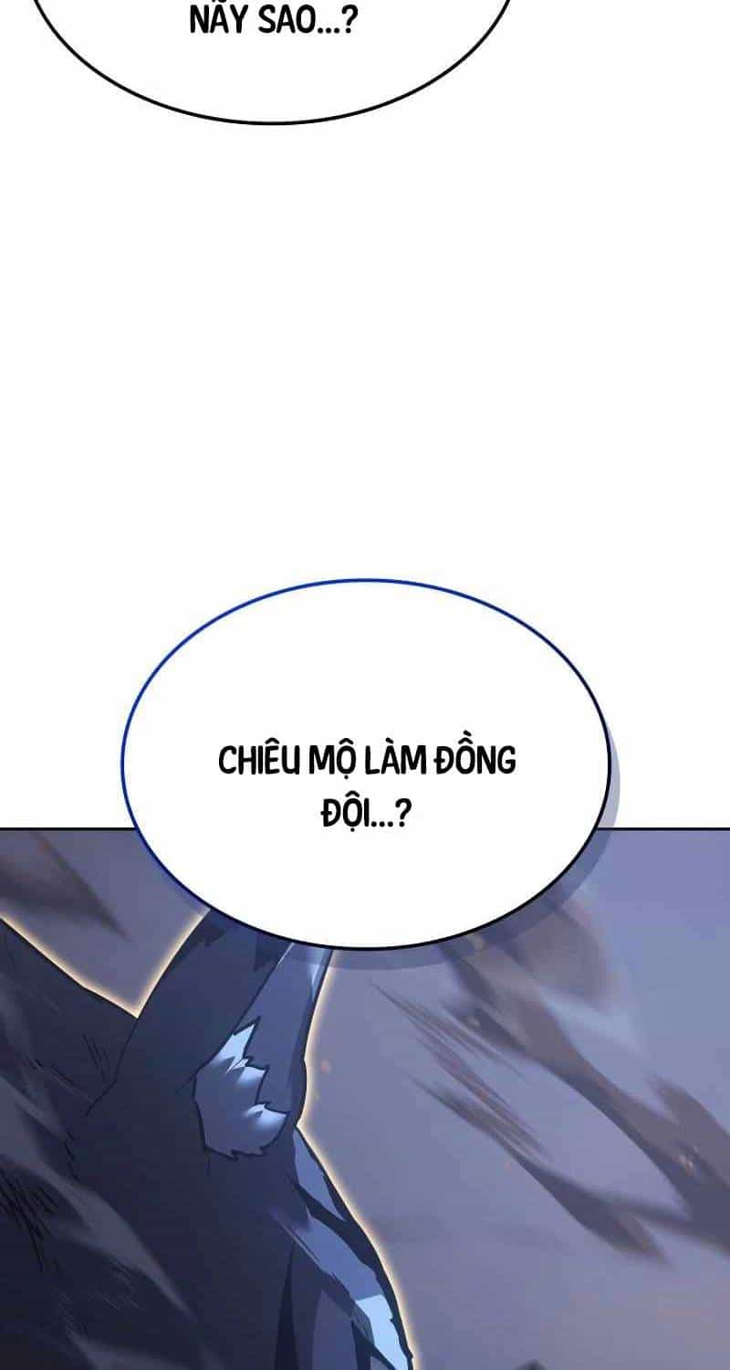 Solo Leveling Ragnarok - Chương 13 - ảnh 7