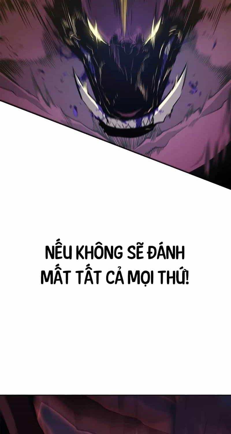 Solo Leveling Ragnarok - Chương 13 - ảnh 81