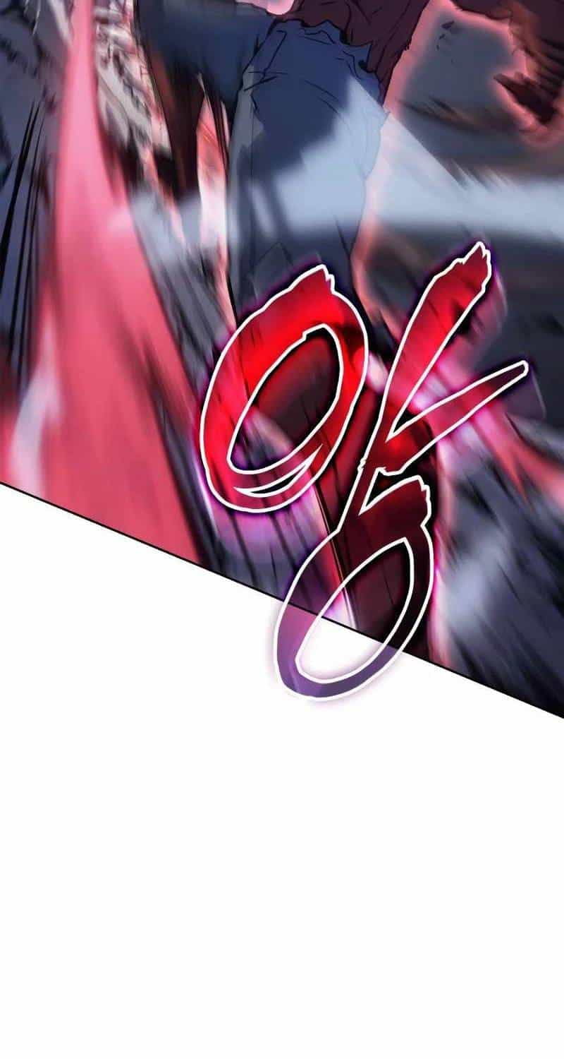Solo Leveling Ragnarok - Chương 13 - ảnh 88