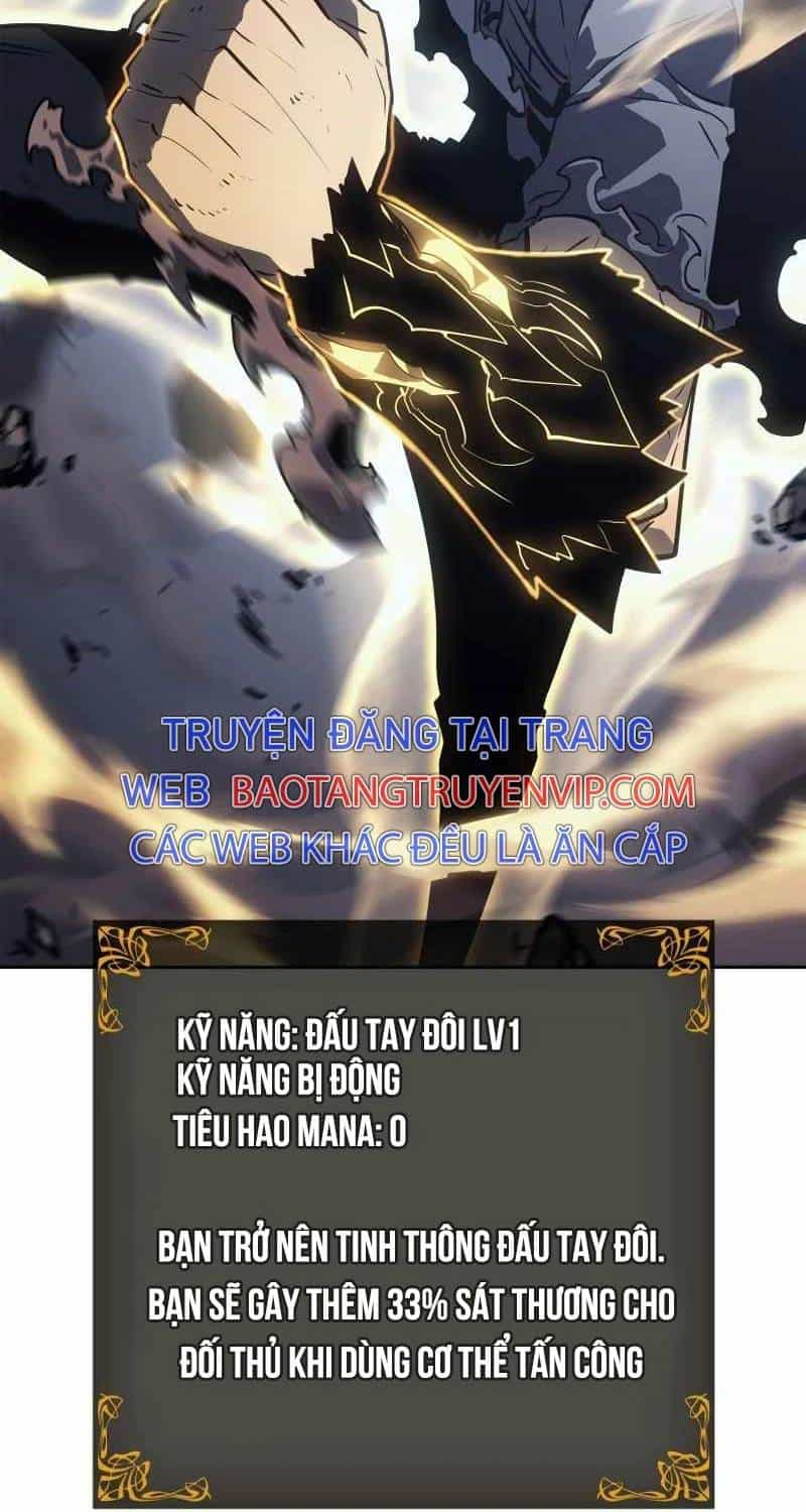 Solo Leveling Ragnarok - Chương 13 - ảnh 96
