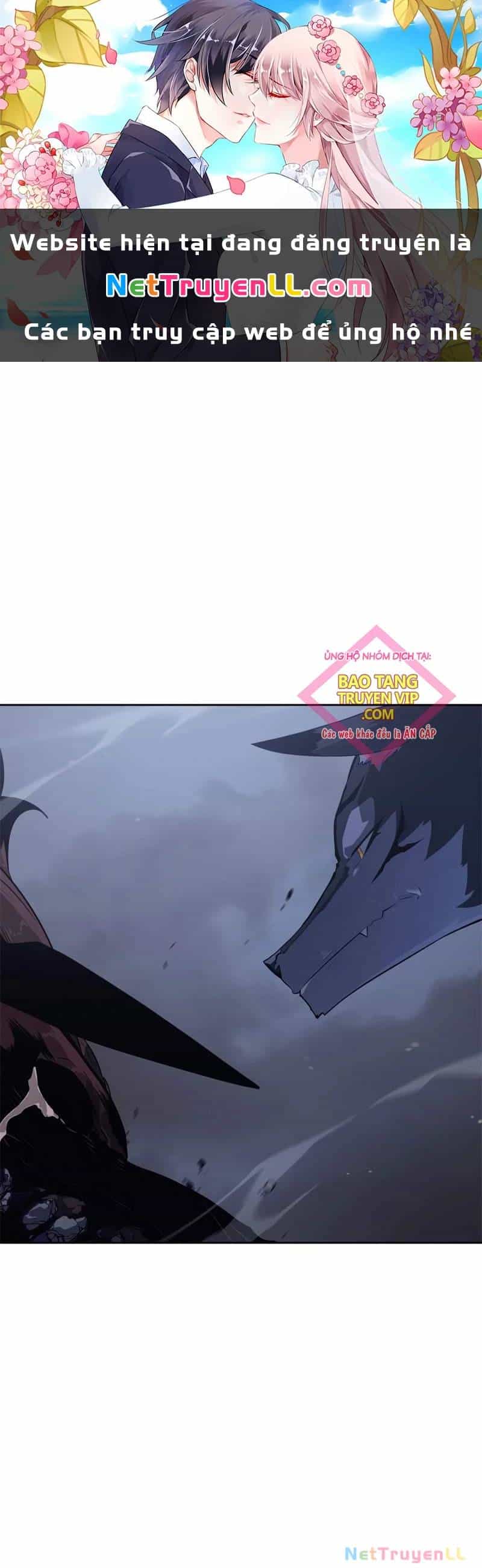 Solo Leveling Ragnarok - Chương 14 - ảnh 2