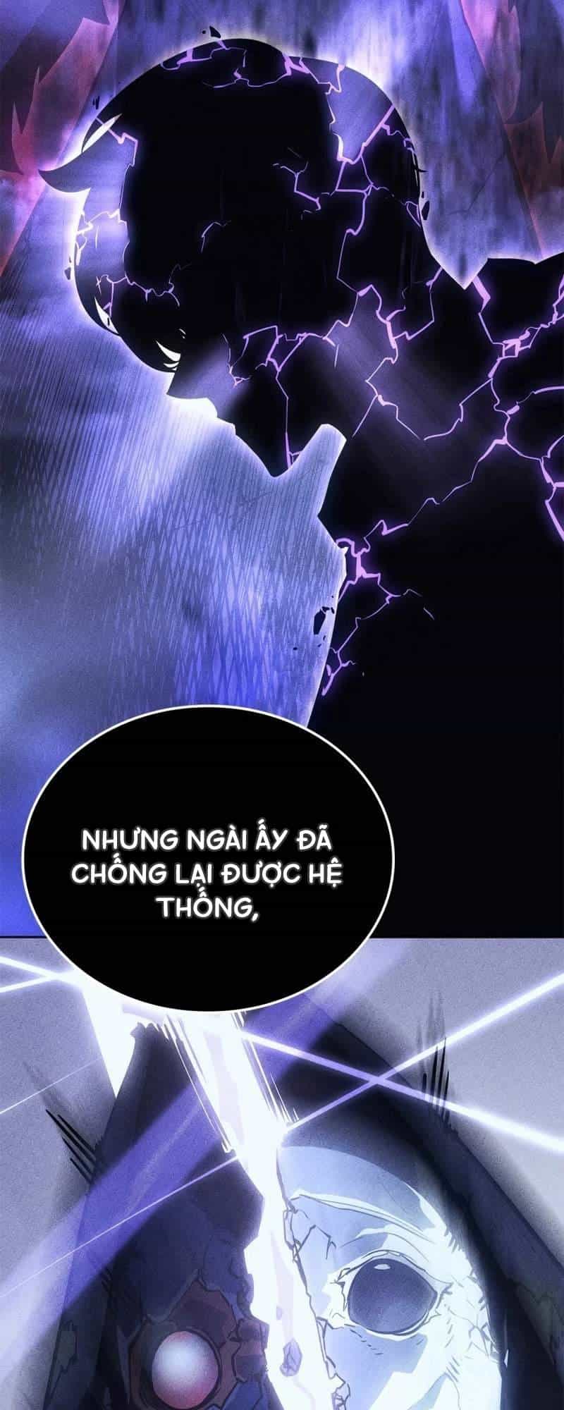Solo Leveling Ragnarok - Chương 14 - ảnh 45