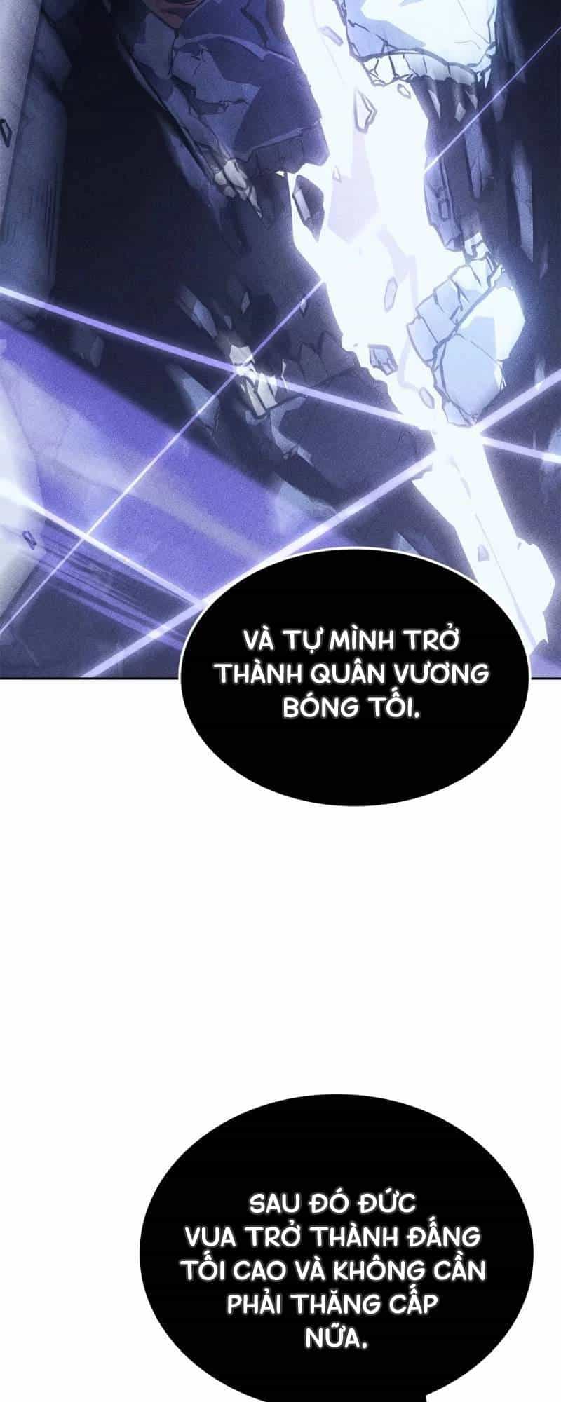 Solo Leveling Ragnarok - Chương 14 - ảnh 46