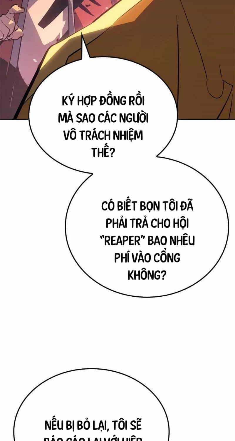 Solo Leveling Ragnarok - Chương 15 - ảnh 105