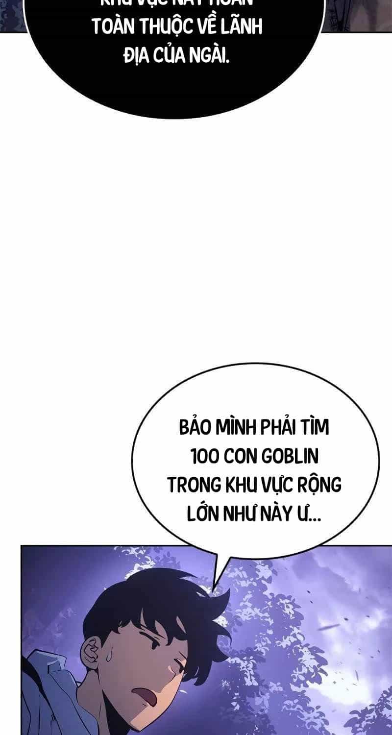 Solo Leveling Ragnarok - Chương 15 - ảnh 20