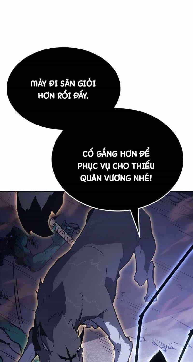 Solo Leveling Ragnarok - Chương 15 - ảnh 4