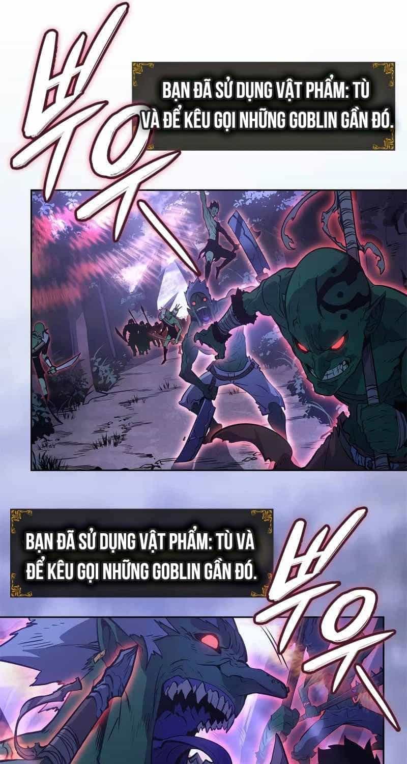 Solo Leveling Ragnarok - Chương 15 - ảnh 41