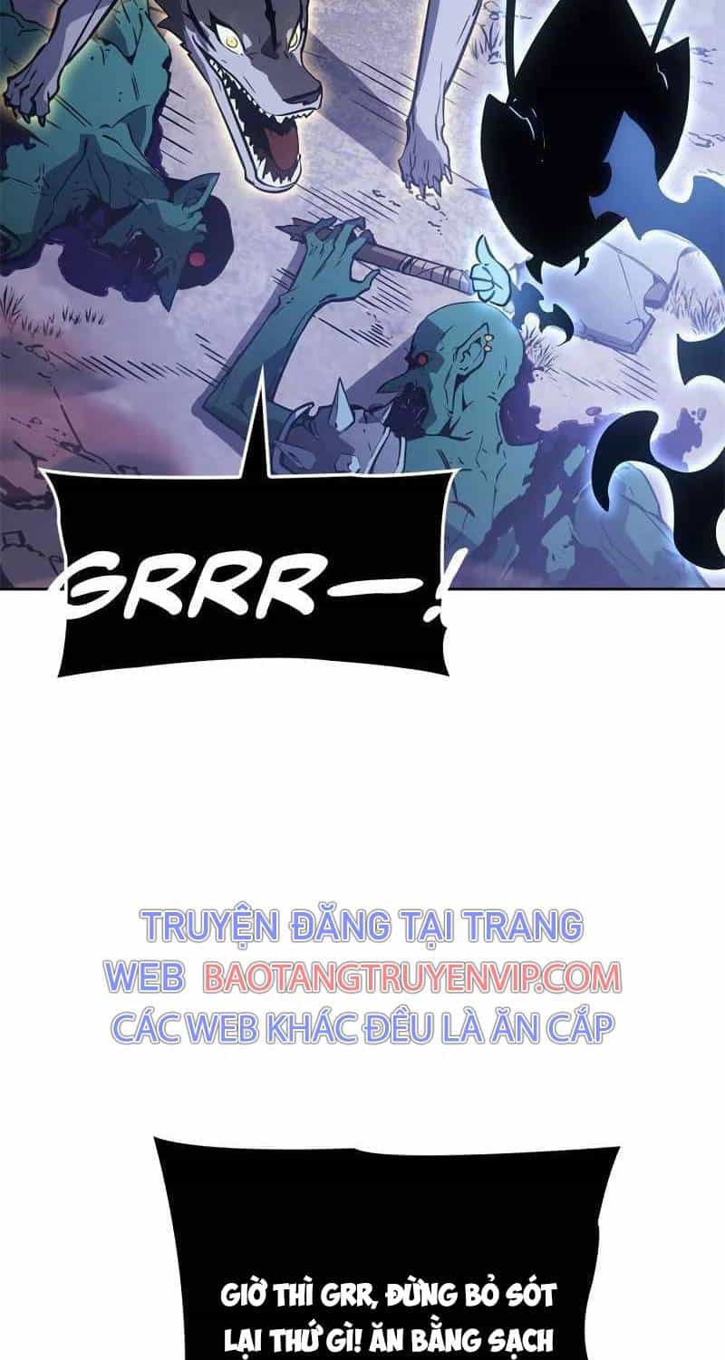 Solo Leveling Ragnarok - Chương 15 - ảnh 5