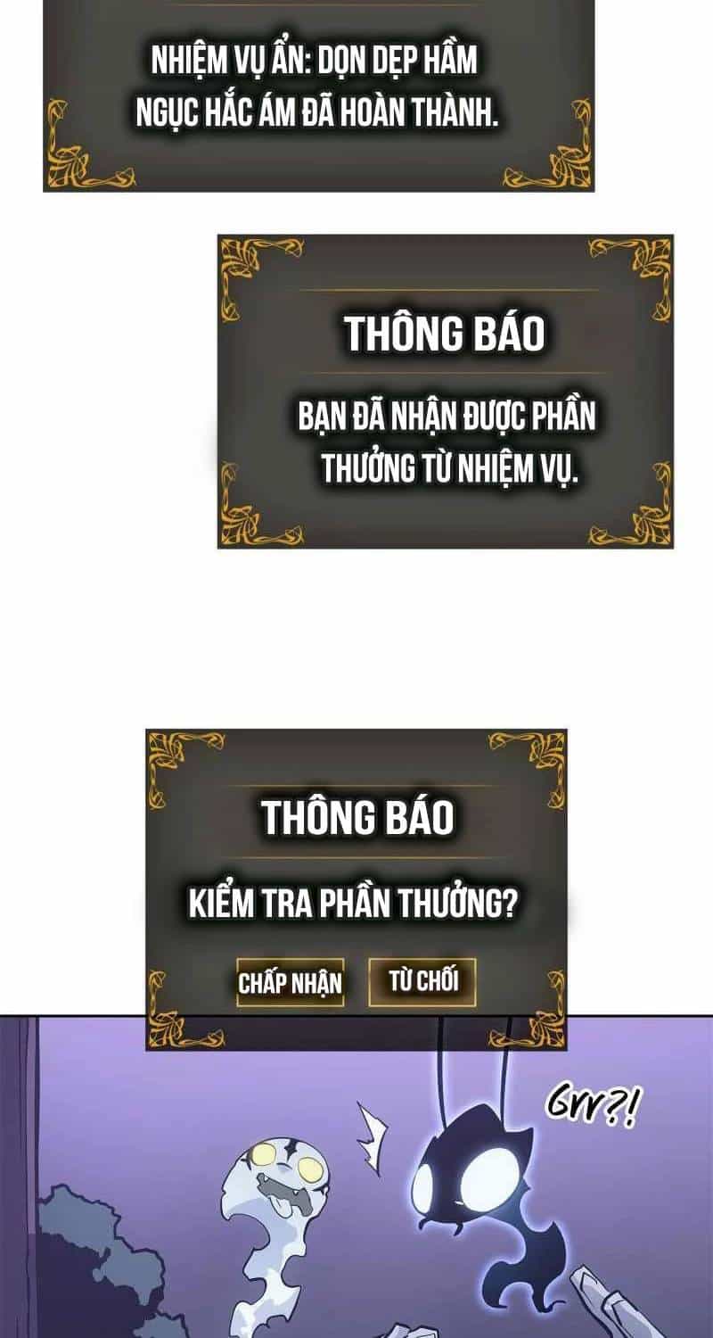 Solo Leveling Ragnarok - Chương 15 - ảnh 61