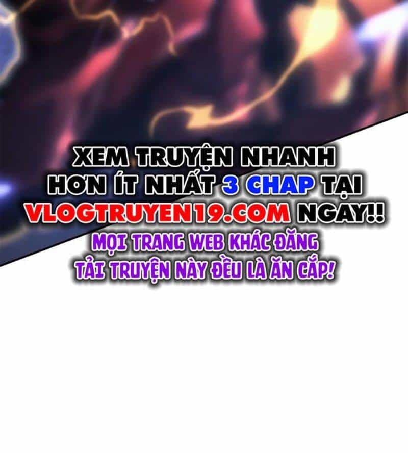 Solo Leveling Ragnarok - Chương 17 - ảnh 102