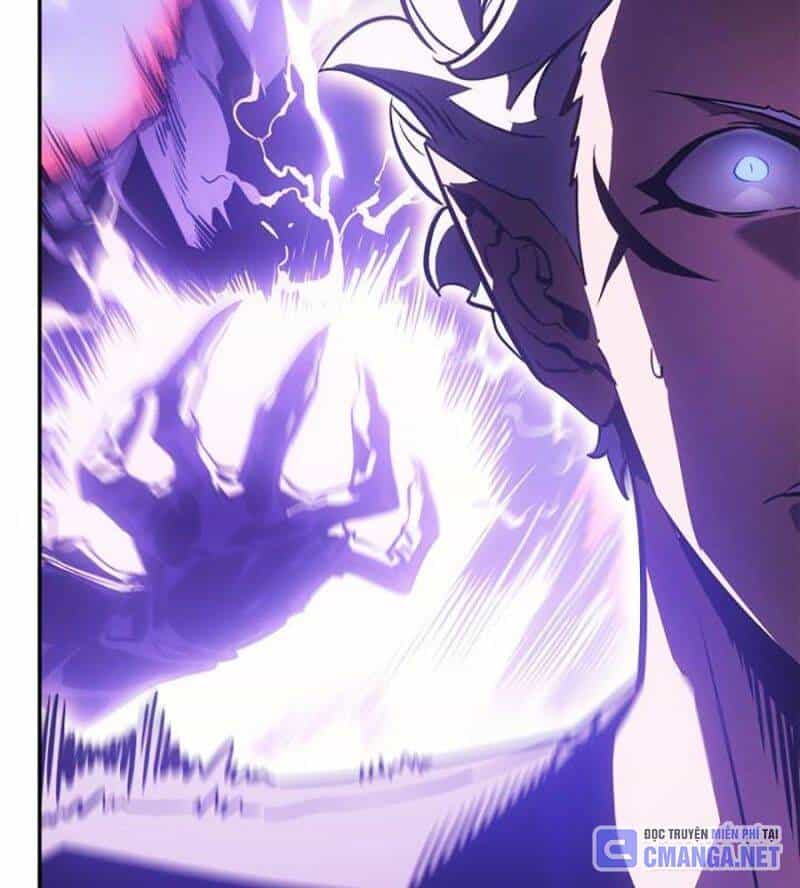 Solo Leveling Ragnarok - Chương 17 - ảnh 124