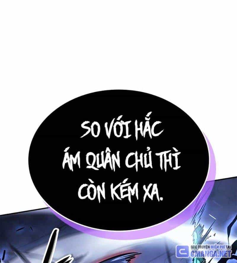 Solo Leveling Ragnarok - Chương 17 - ảnh 154