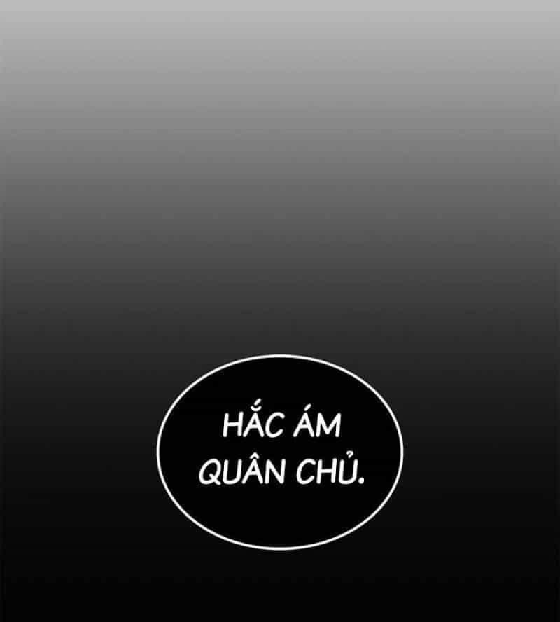 Solo Leveling Ragnarok - Chương 17 - ảnh 167