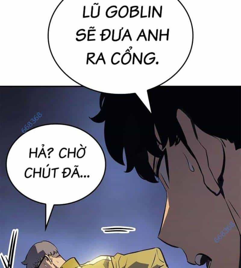 Solo Leveling Ragnarok - Chương 17 - ảnh 18