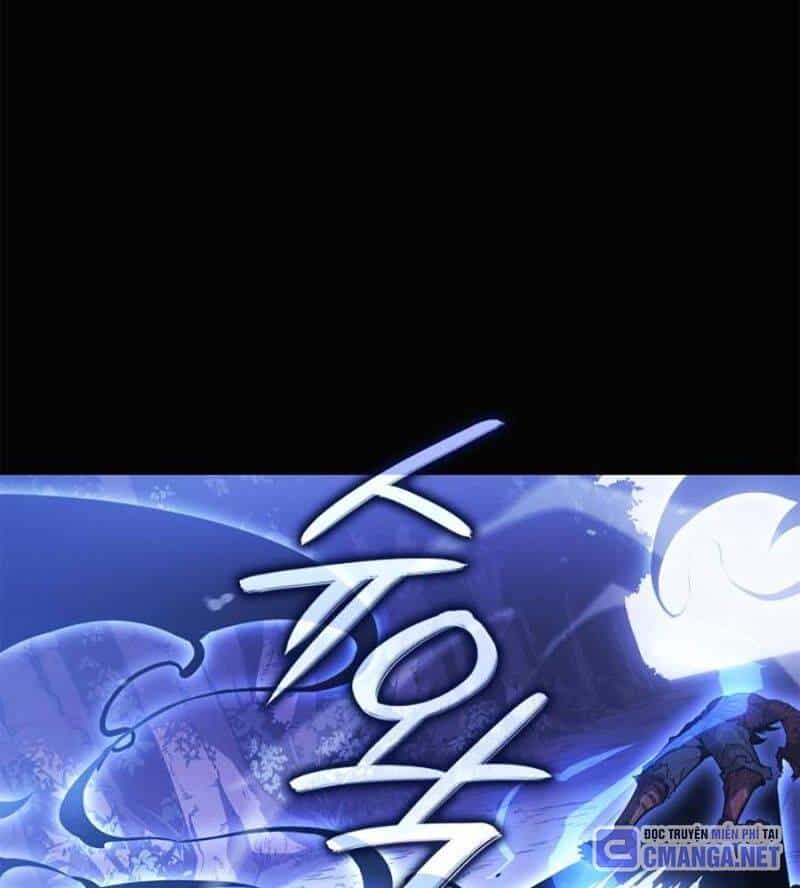 Solo Leveling Ragnarok - Chương 17 - ảnh 190