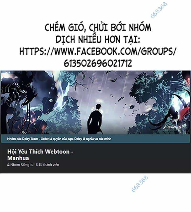 Solo Leveling Ragnarok - Chương 17 - ảnh 2