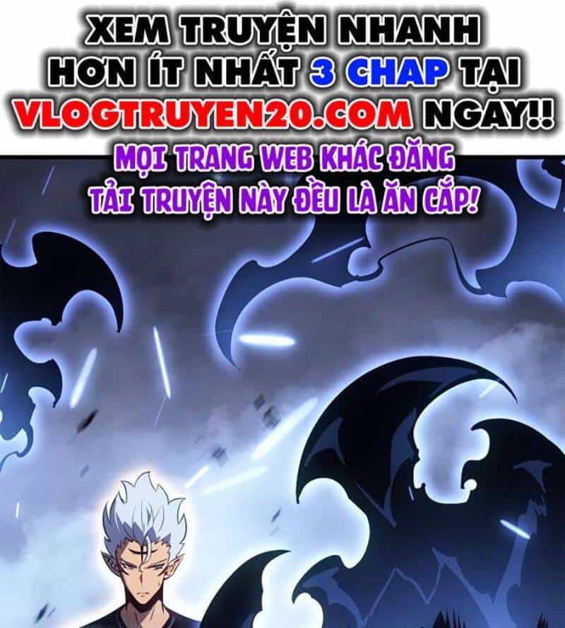 Solo Leveling Ragnarok - Chương 17 - ảnh 204