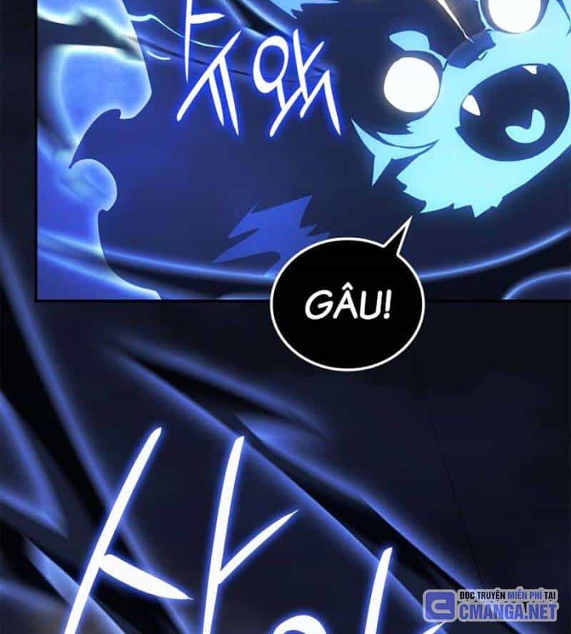 Solo Leveling Ragnarok - Chương 17 - ảnh 28
