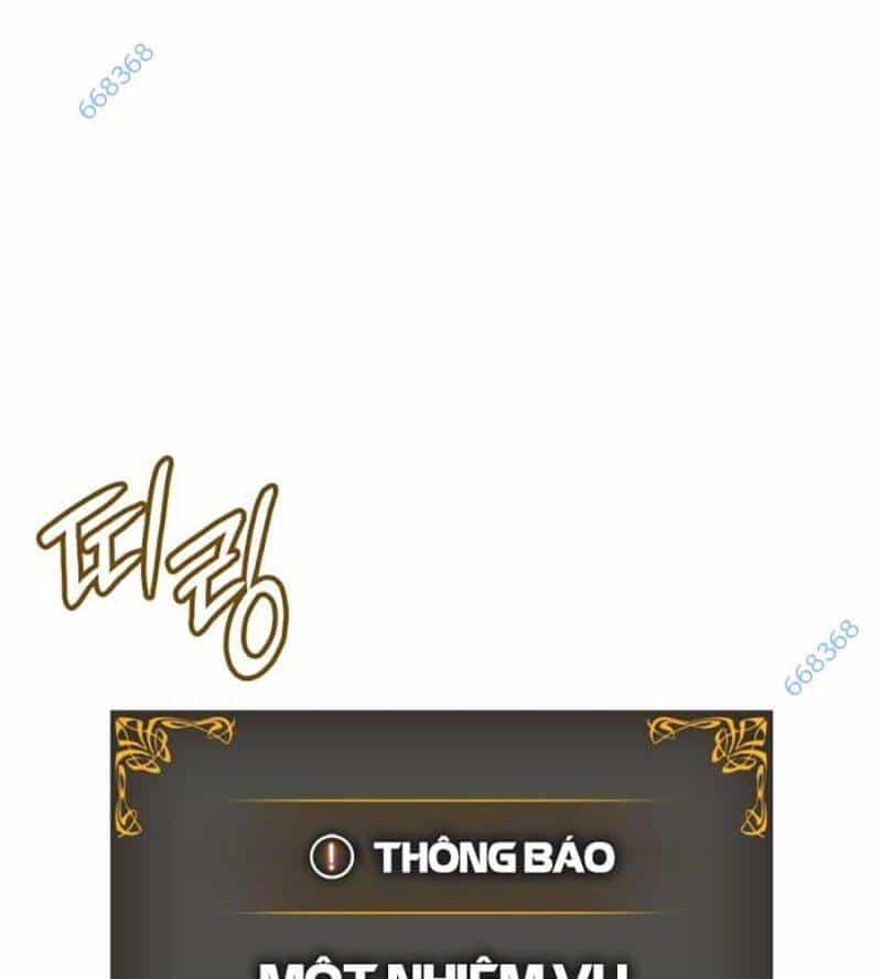 Solo Leveling Ragnarok - Chương 17 - ảnh 3