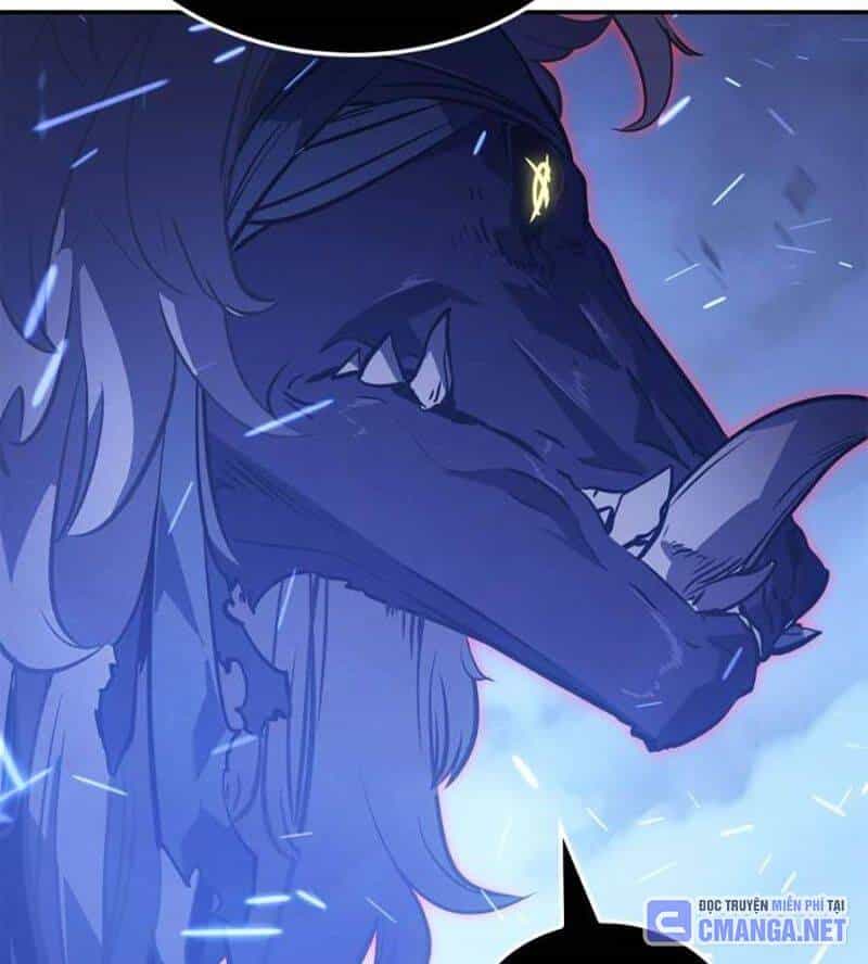 Solo Leveling Ragnarok - Chương 17 - ảnh 70
