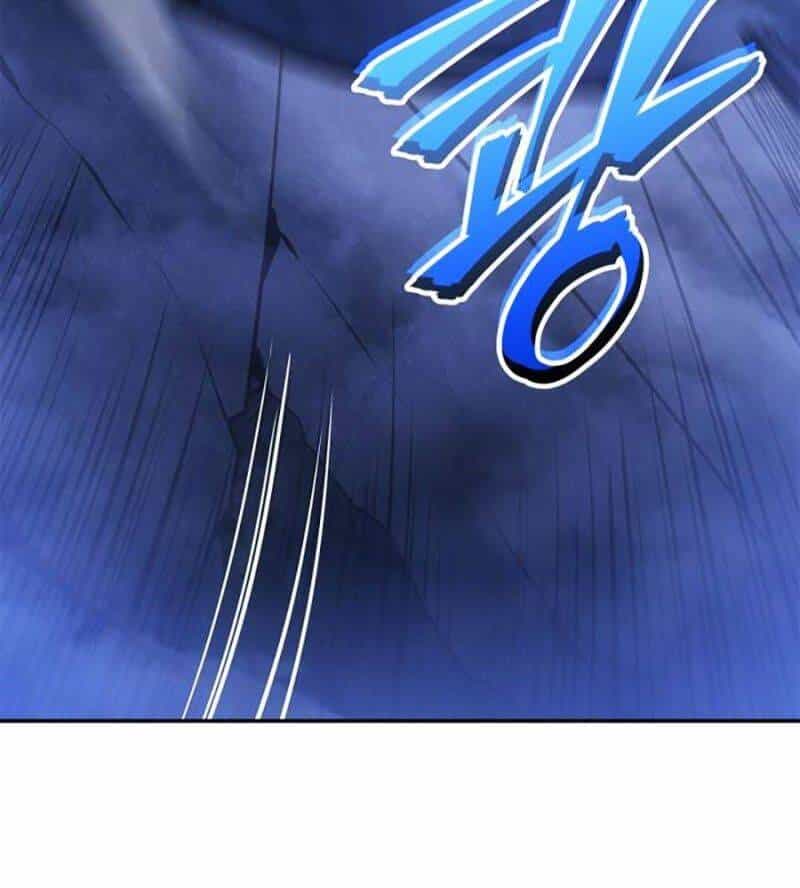 Solo Leveling Ragnarok - Chương 17 - ảnh 80