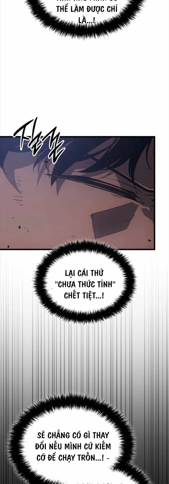 Solo Leveling Ragnarok - Chương 1 - ảnh 100