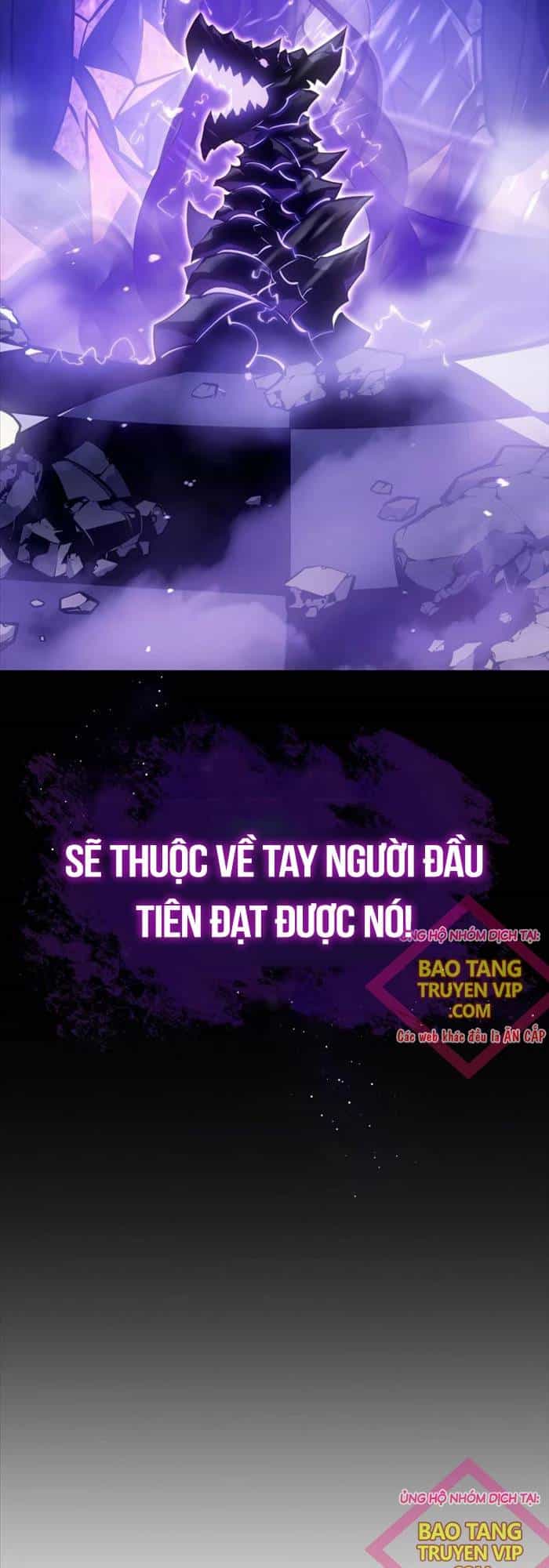 Solo Leveling Ragnarok - Chương 1 - ảnh 11