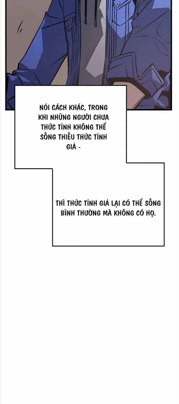 Solo Leveling Ragnarok - Chương 1 - ảnh 53