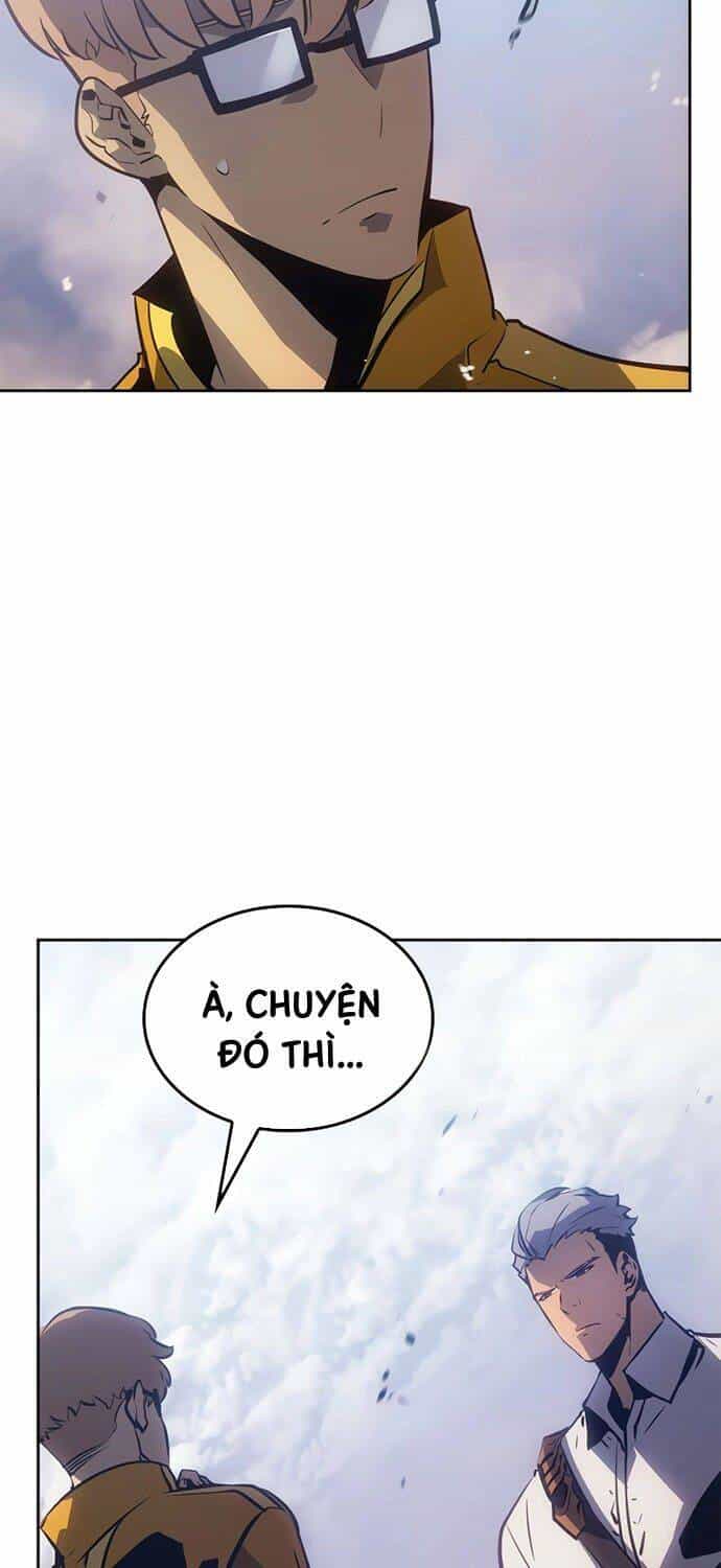 Solo Leveling Ragnarok - Chương 19 - ảnh 43