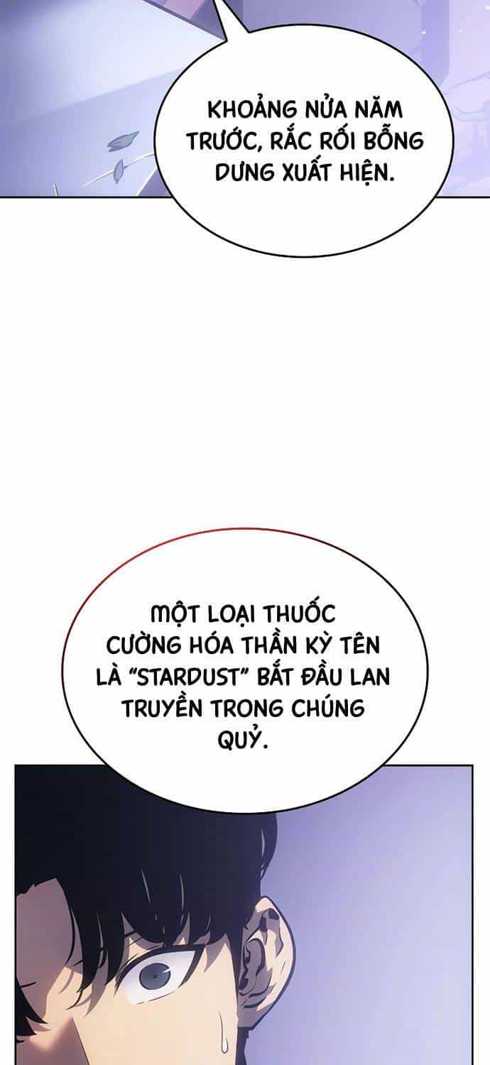 Solo Leveling Ragnarok - Chương 19 - ảnh 68