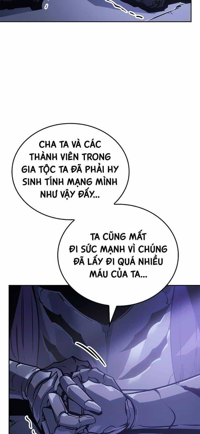 Solo Leveling Ragnarok - Chương 19 - ảnh 78