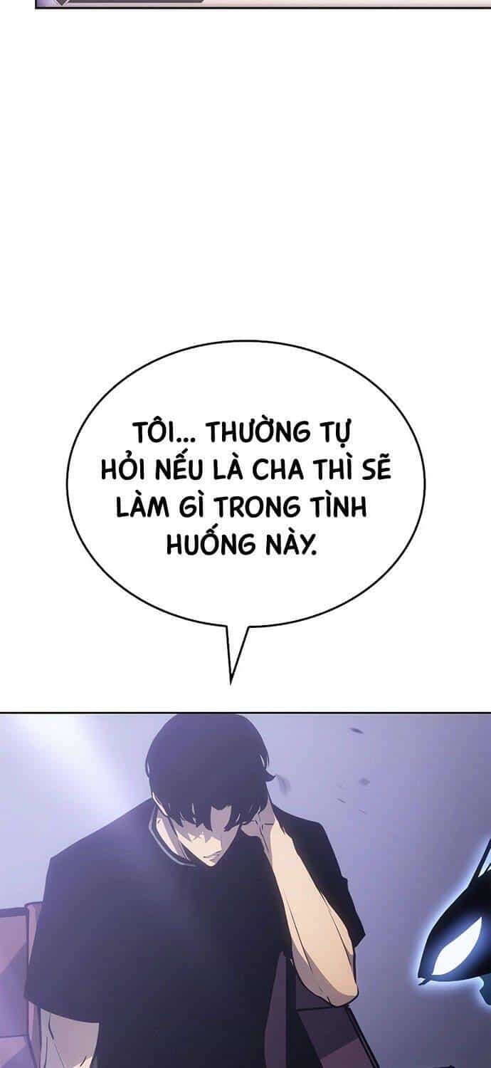 Solo Leveling Ragnarok - Chương 19 - ảnh 82