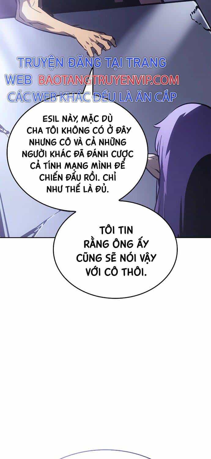 Solo Leveling Ragnarok - Chương 19 - ảnh 83