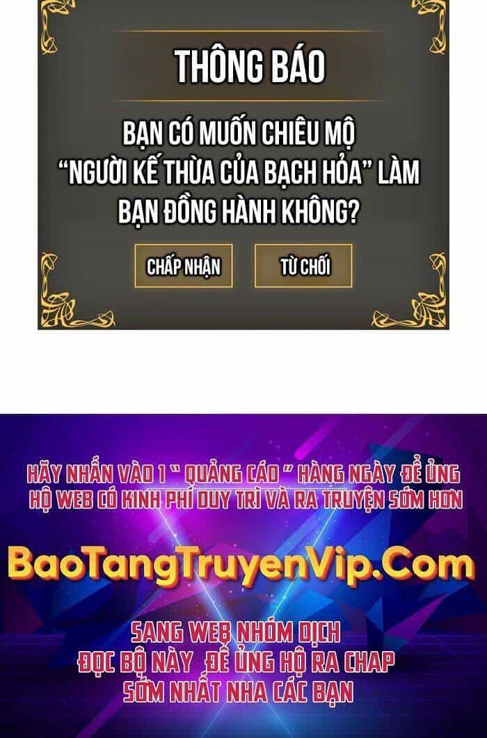 Solo Leveling Ragnarok - Chương 19 - ảnh 93