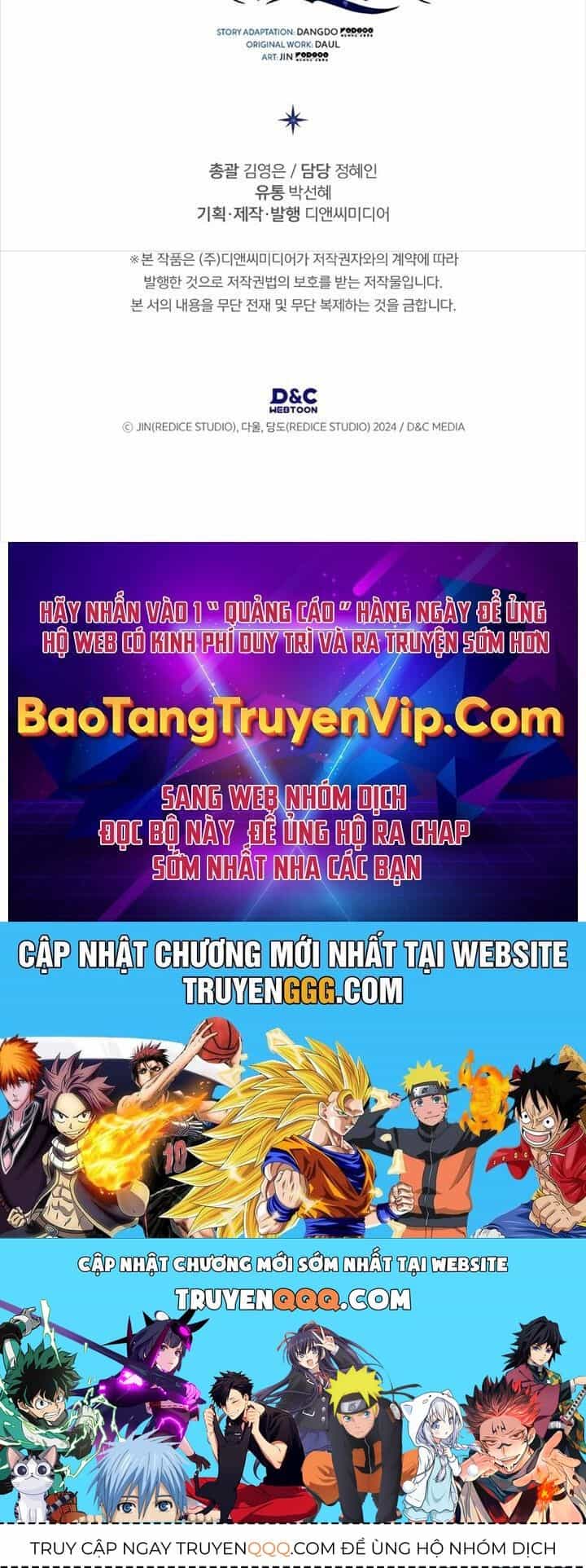 Solo Leveling Ragnarok - Chương 21 - ảnh 153