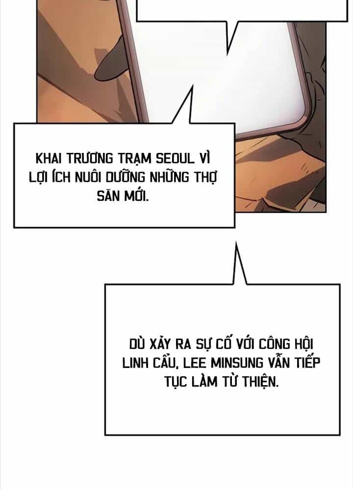 Solo Leveling Ragnarok - Chương 21 - ảnh 7
