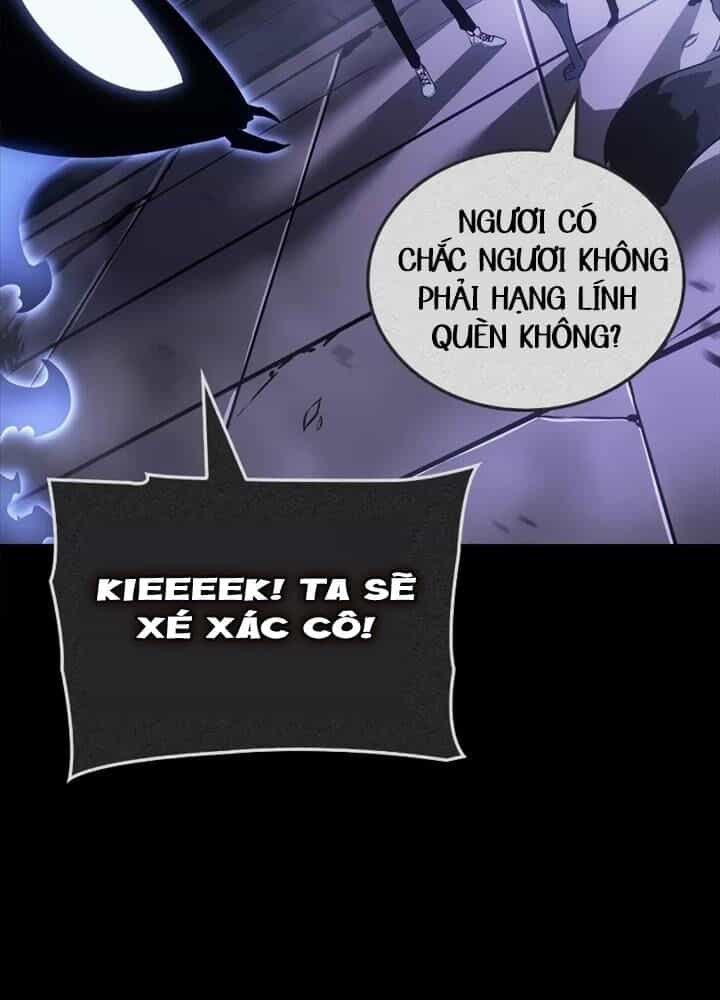 Solo Leveling Ragnarok - Chương 21 - ảnh 80