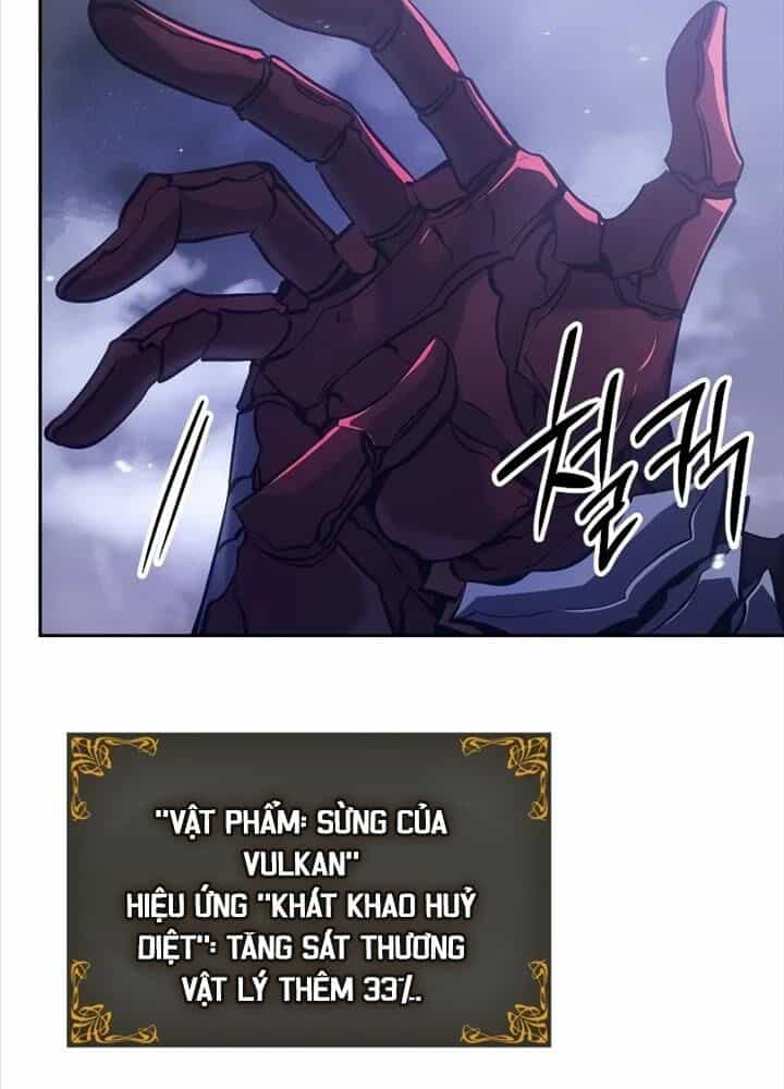 Solo Leveling Ragnarok - Chương 21 - ảnh 96