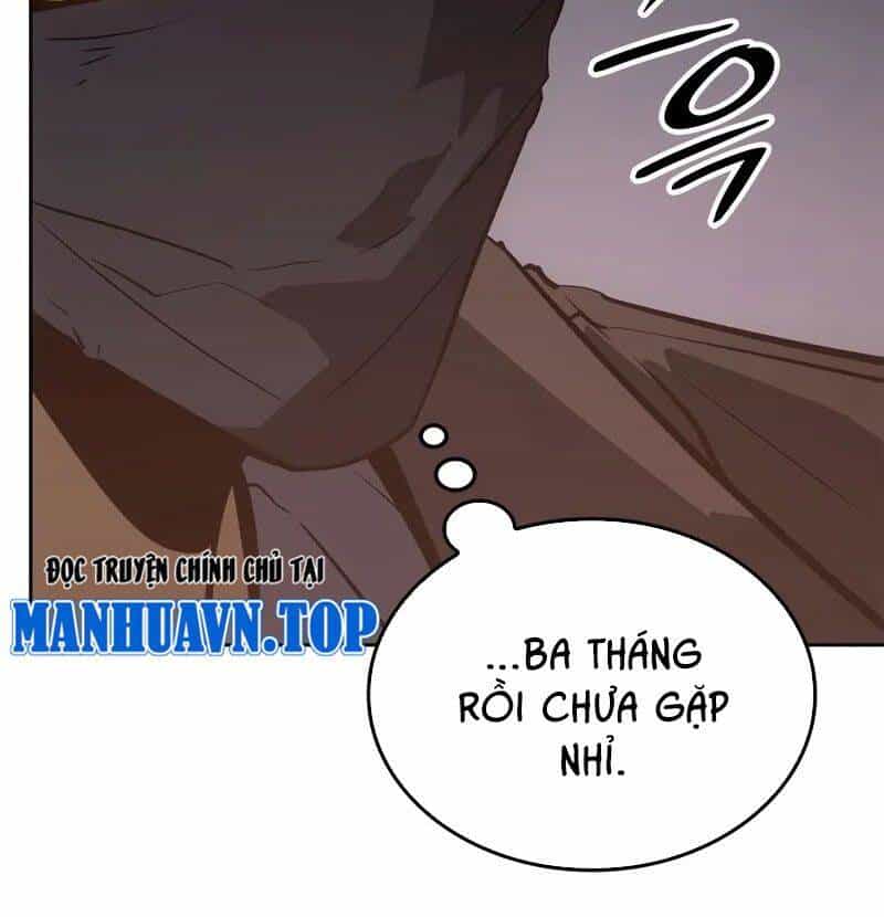 Solo Leveling Ragnarok - Chương 23 - ảnh 10