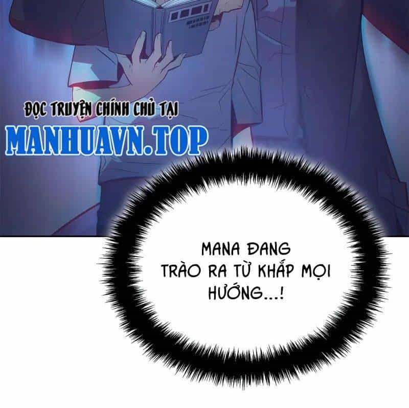 Solo Leveling Ragnarok - Chương 23 - ảnh 124