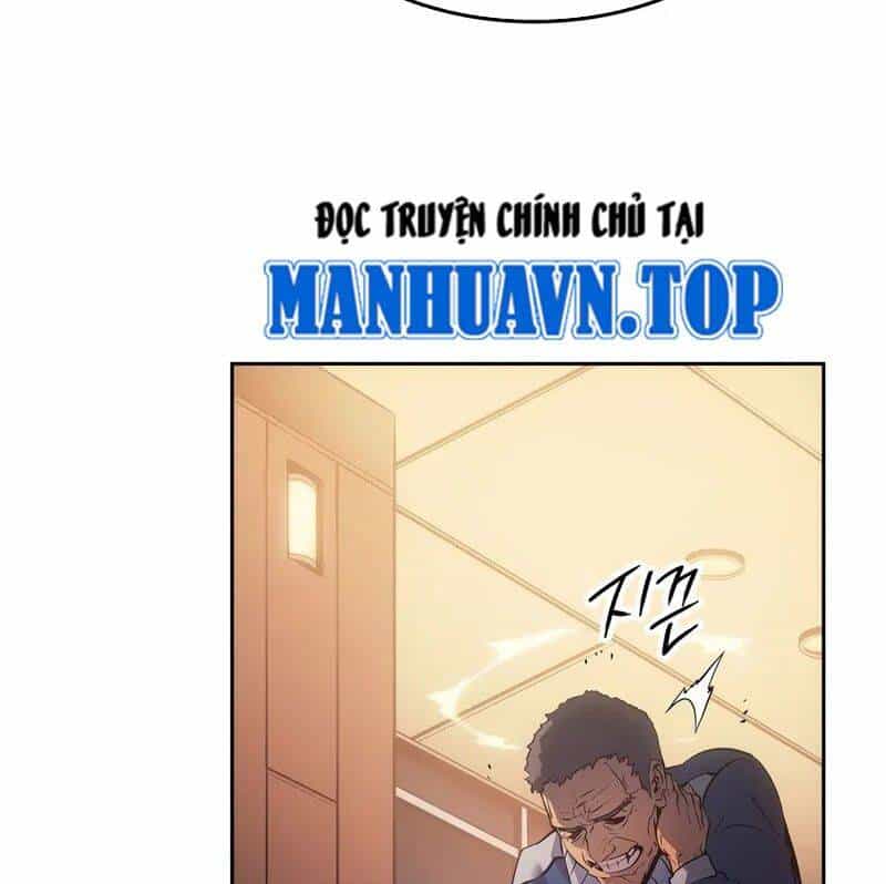 Solo Leveling Ragnarok - Chương 23 - ảnh 150