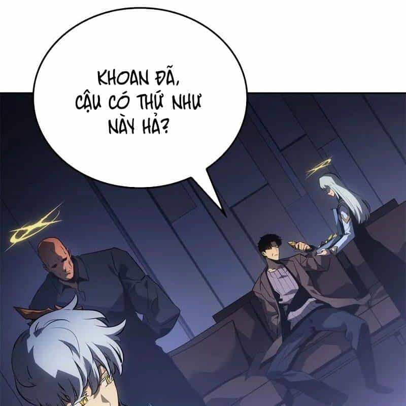 Solo Leveling Ragnarok - Chương 23 - ảnh 155