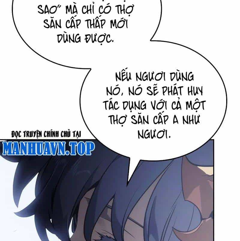 Solo Leveling Ragnarok - Chương 23 - ảnh 158