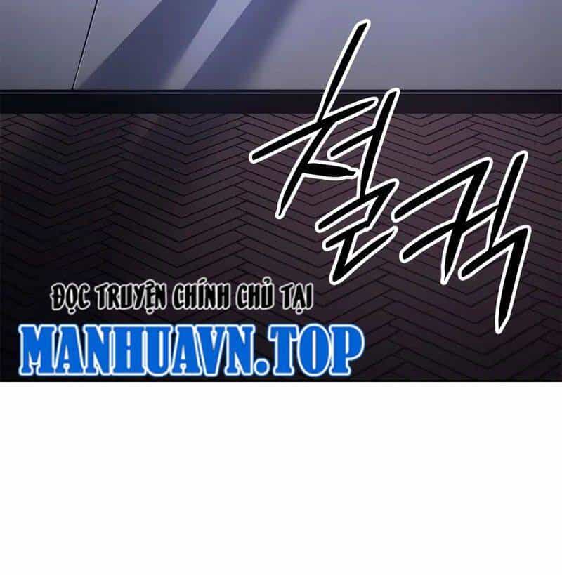 Solo Leveling Ragnarok - Chương 23 - ảnh 169